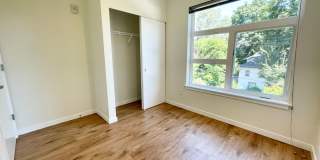 Bayview West Apartments Gallery 21