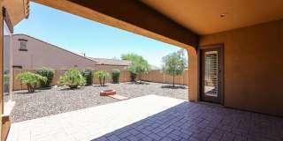 18175 W NARRAMORE Road Gallery 35