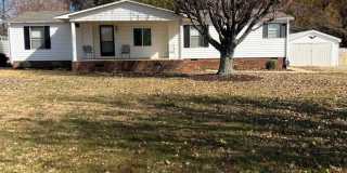 511 Yost Raod, Salisbury NC 28146 Gallery 1