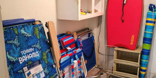 19A S Gladstone Ave Gallery 22