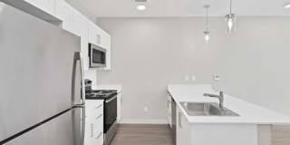 Discover Sanford Flats — Modern Living in the Heart of Grand Junction Gallery 44