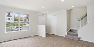 2760 BRIER POND Circle Gallery 7
