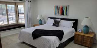 12930 W SEVILLE Drive Gallery 1