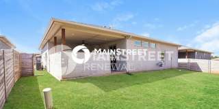 11348 Paradise In Drive Gallery 15