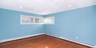 201 Sprucewood Drive Gallery 17