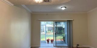 7835 Dixie Beach Circle Gallery 10
