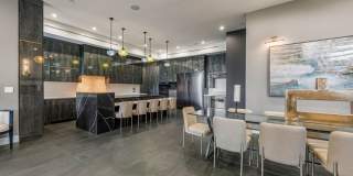3712 Broadlawn Dr Gallery 13