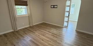 612 Kinzer Avenue Gallery 32