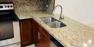 1148 Northwest 106th Terrace Gallery 8