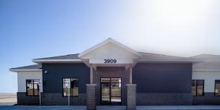 The Brixx II Gallery 4