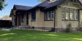 2801 Clermont Street Gallery 1