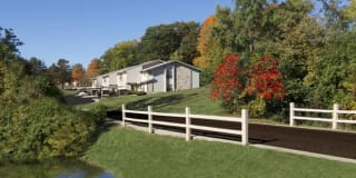 Muirwood Apartments Gallery 5