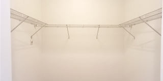 20559 Long Pond Road Gallery 16