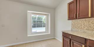 5075 NW Egret Avenue Gallery 23