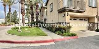 Ready to move in 3 bed 3 bath home Gallery 1