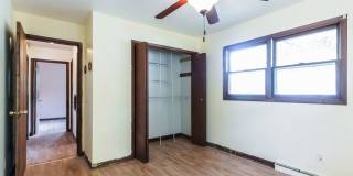 4725 Crescent Road Gallery 4