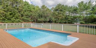 18 LAKESIDE LN Gallery 21