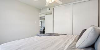 Abbey Glenn Apartments Gallery 86