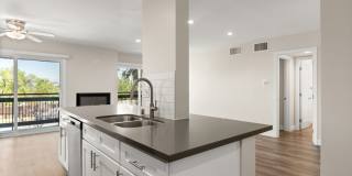 Brookside Terrace Gallery 28