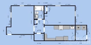 1412 Kenilworth Avenue Gallery 25