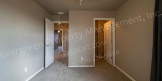 Spacious Home in Timnath Ranch Sub-Div! Gallery 34