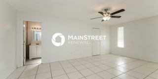 4003 3rd Street West Gallery 9