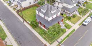 57 Osborn Street 57 Osborn Street Gallery 1