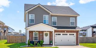 360 Dugger Drive Gallery 1