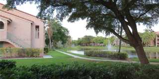 12160 Saint Andrews Pl Gallery 15