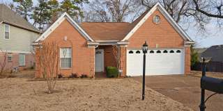 3 bed, 2 bath in Arlington/Lakeland area Gallery 1