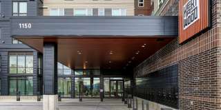 Alton Heartwood Gallery 22
