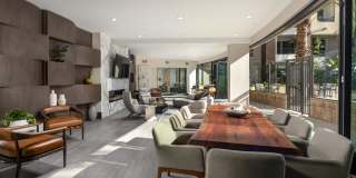 Accent Gallery 5