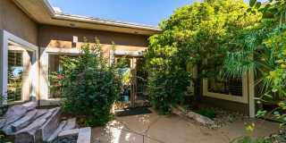 549 Regents Gate Drive Gallery 3