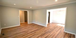 1422 Thermal Road Gallery 5