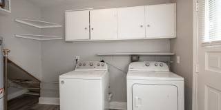 3 bedroom/1 bath Single House! Gallery 7