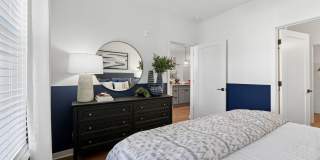 The Brook Gallery 23