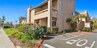 16933 Bluewater Gallery 4