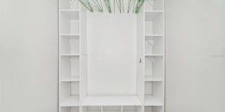 363 HARBOR DR Gallery 31