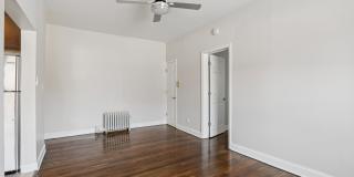 17-19 North Union Avenue Gallery 11