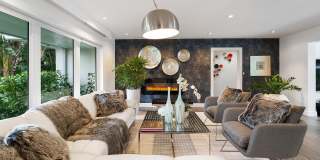 2617 Bayview Drive Gallery 2