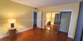 Charming 2BR 1BA Home w/ Pool Access in Fort Lauderdale Gallery 15