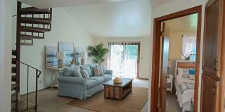 River Park Terrace Apartments Gallery 39