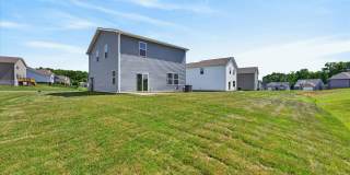New Construction Four Bedroom! Gallery 32