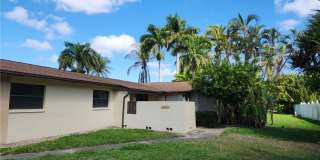 6182 Principia Drive Gallery 2