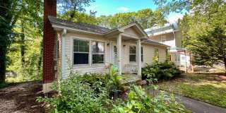 29 Evergreen Ave Gallery 1