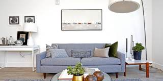 Hollis Oak Gallery 16