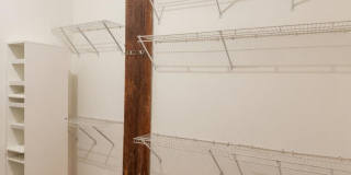 505 TENNESSEE St Gallery 10