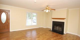 705 S Hughes Street Gallery 4