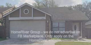 4086 Winter Sunrise Dr Gallery 1