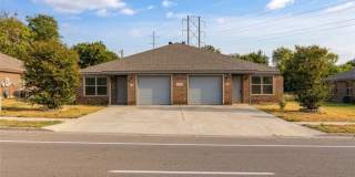 917 Brookview Drive Gallery 1